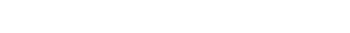 Arbiter Studio