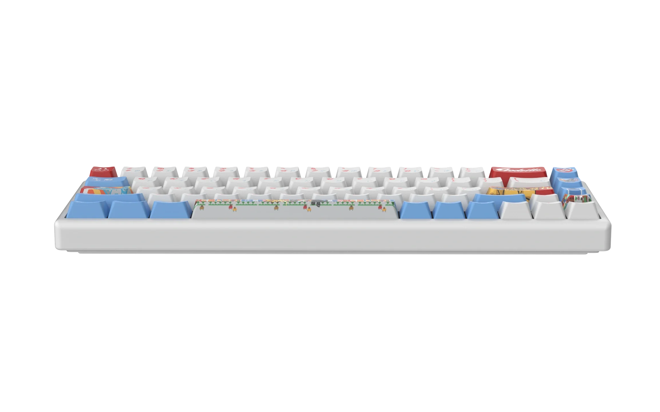 Product image 23