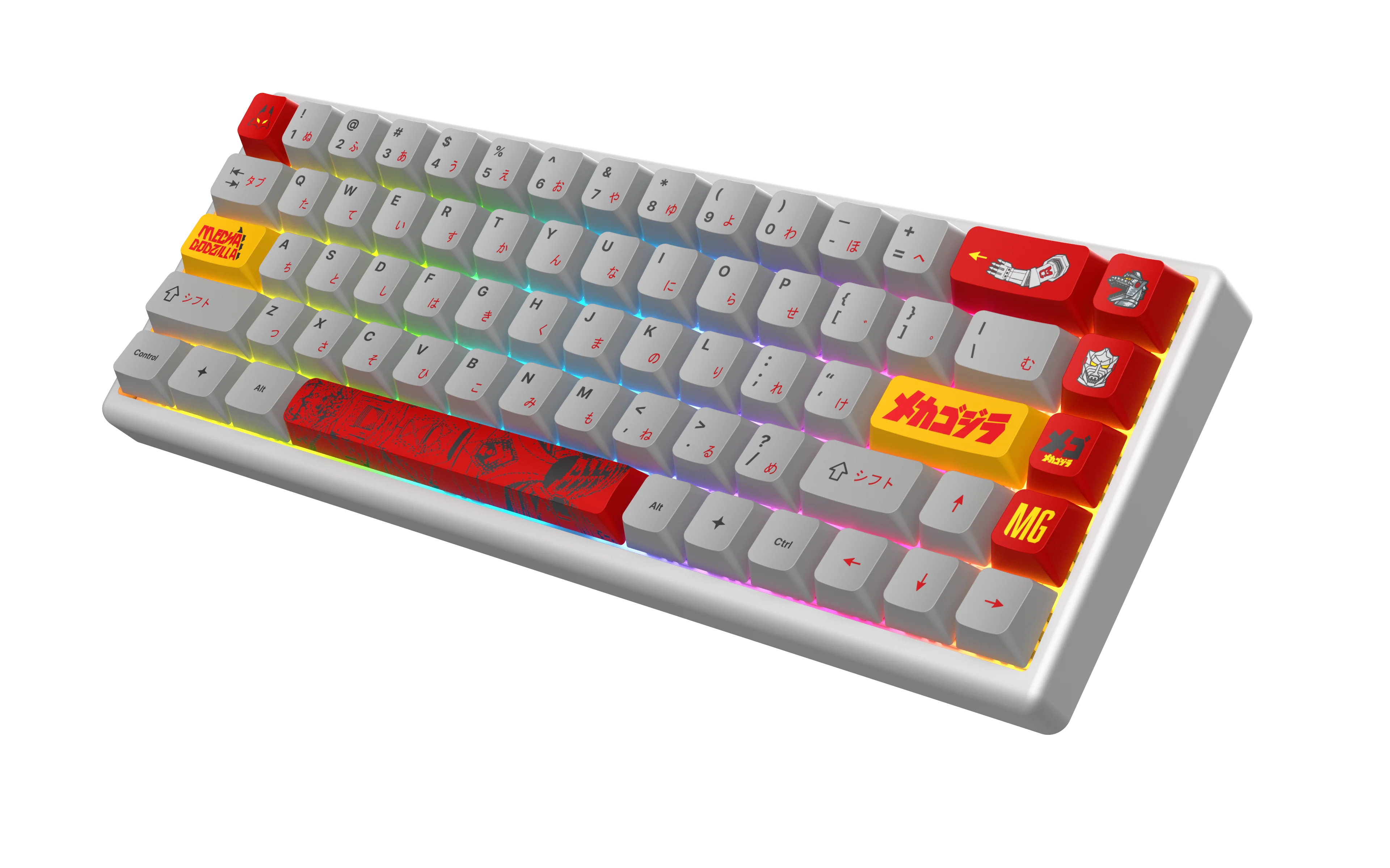 Product image 39