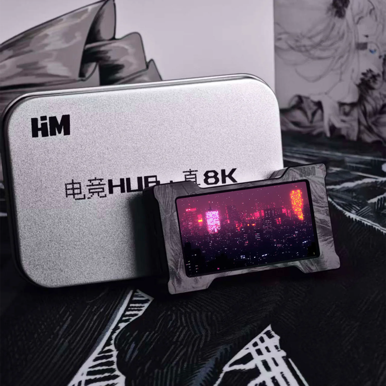 Product image 11