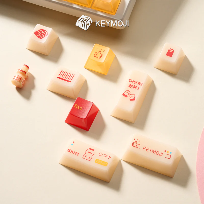 Product image 24