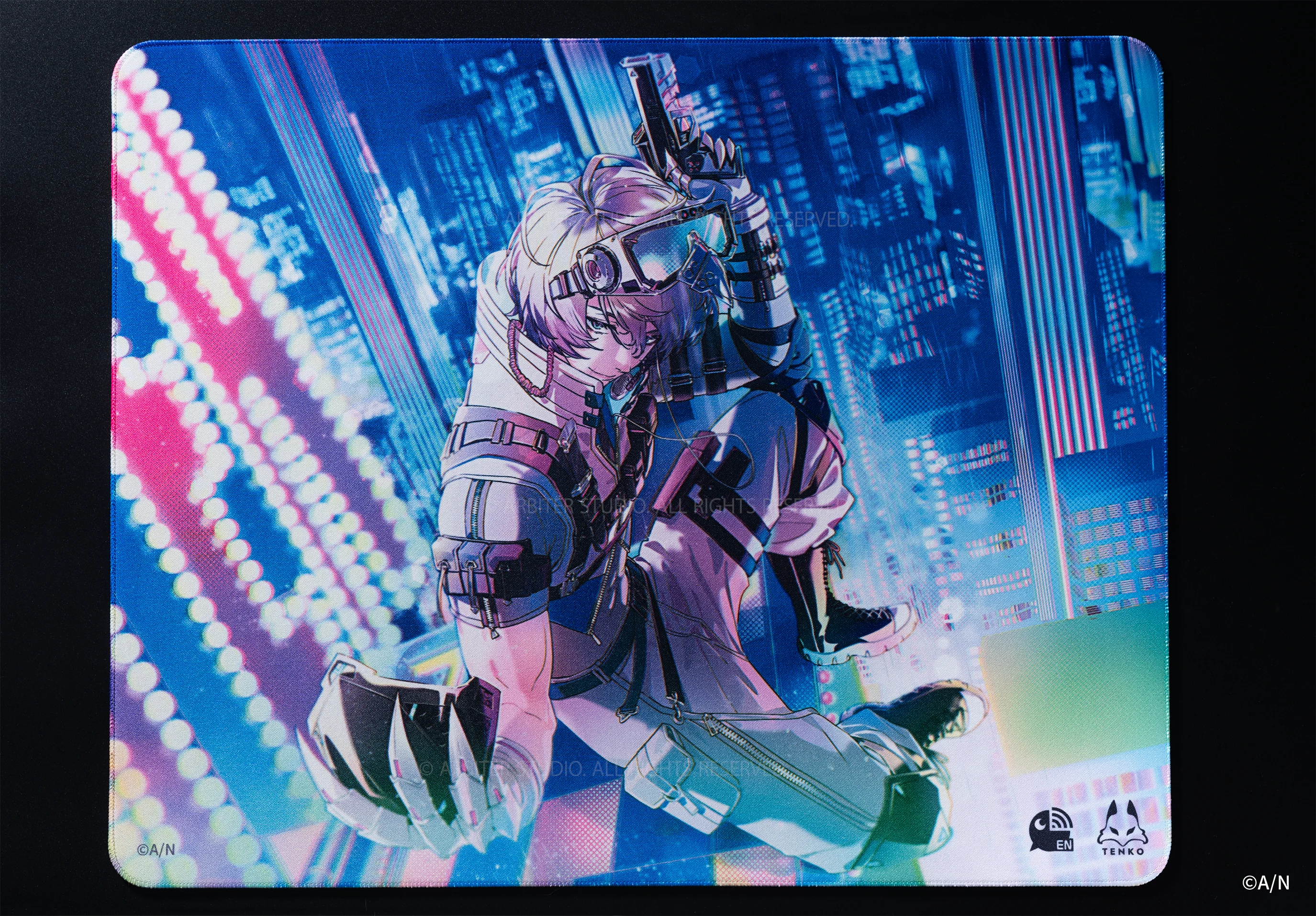 Product image 11