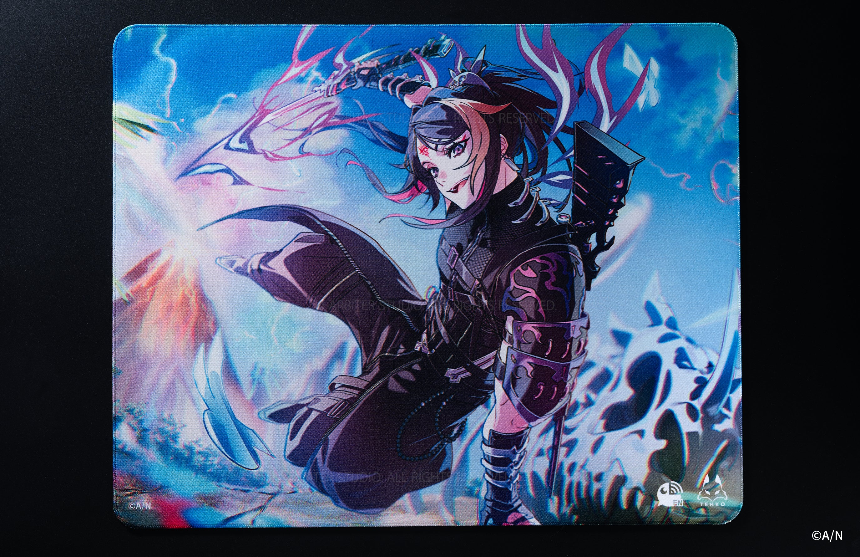 Thumbnail 2