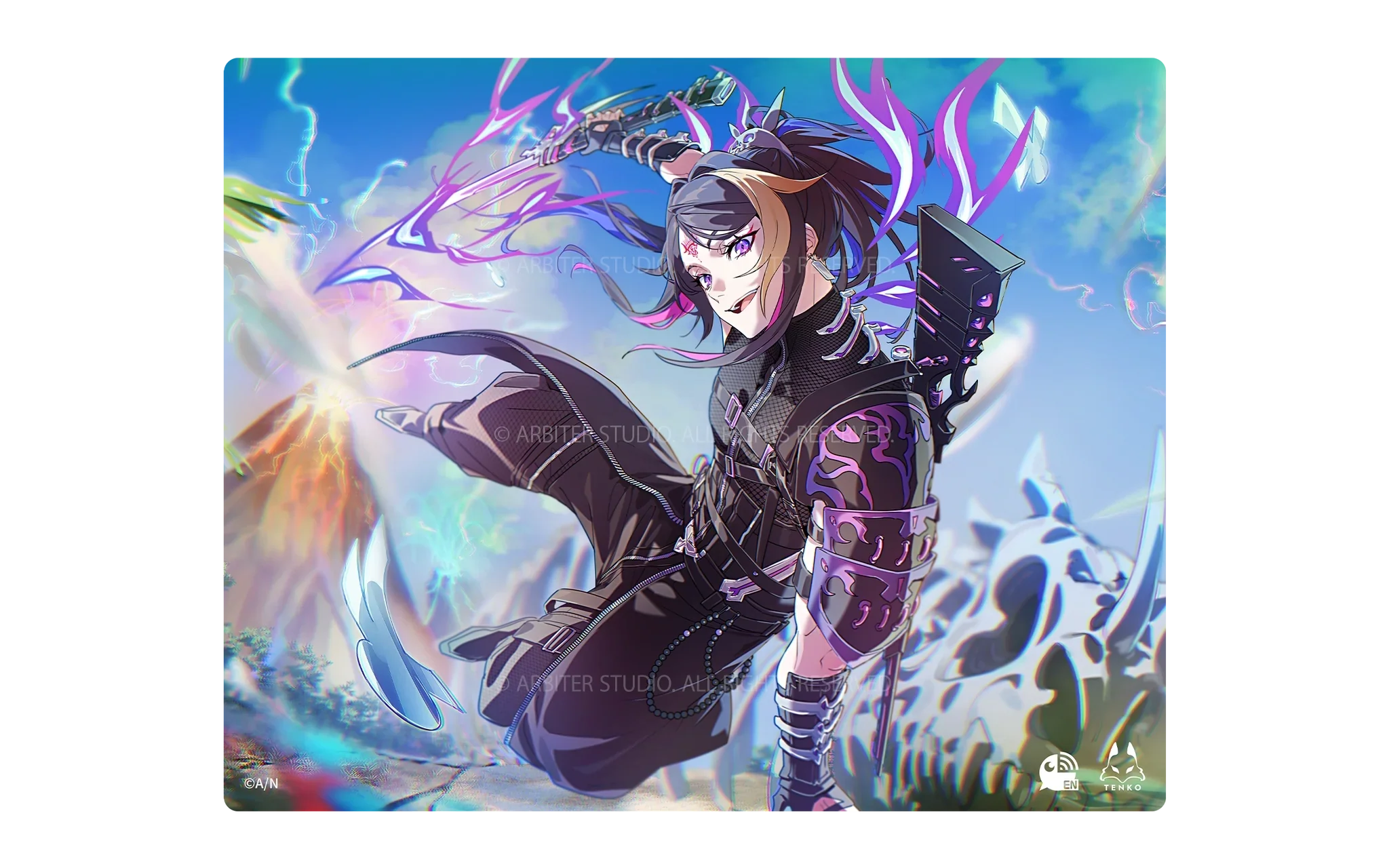 Thumbnail 1