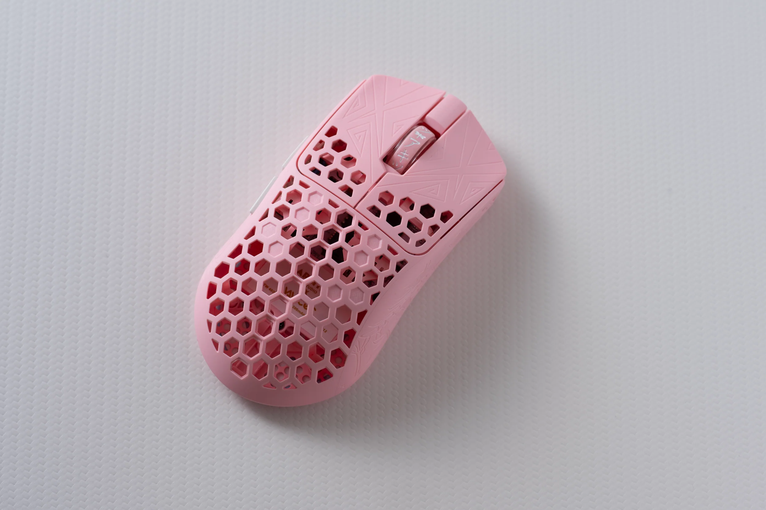 Product image 39