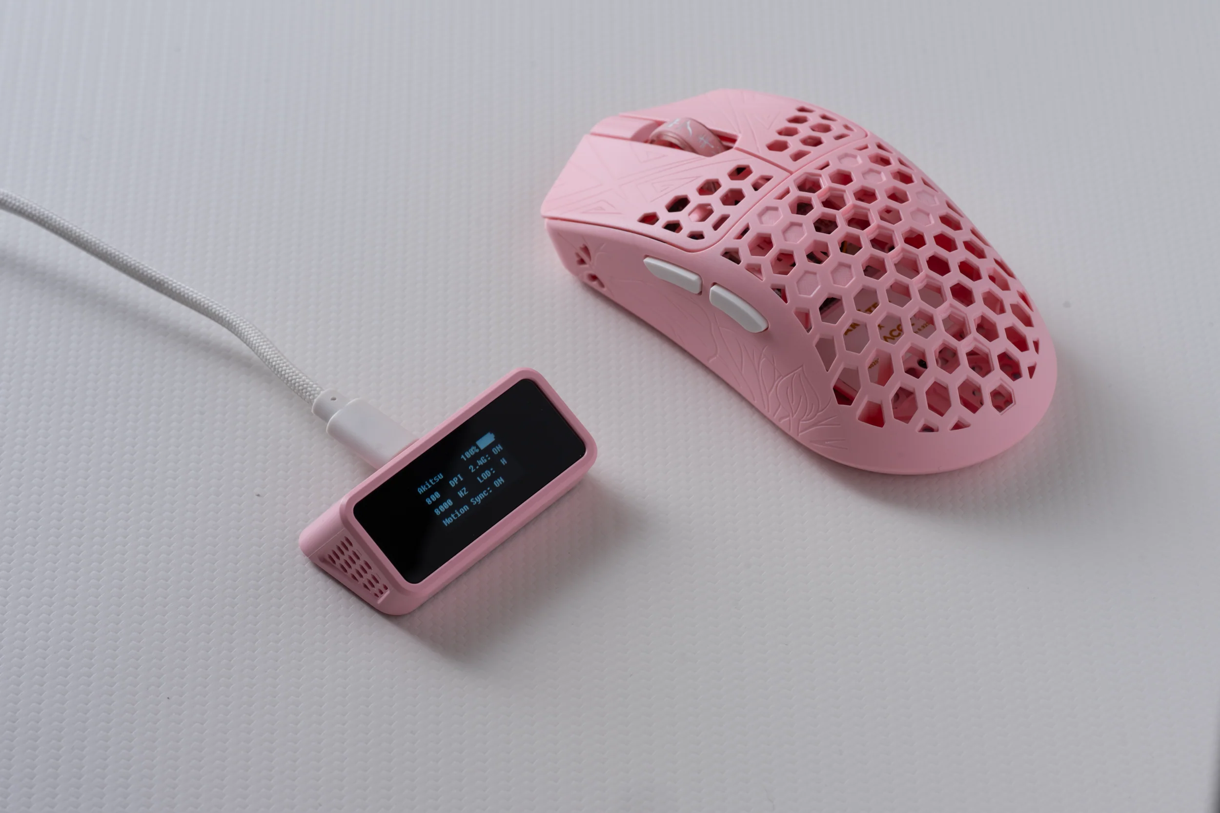 Product image 40