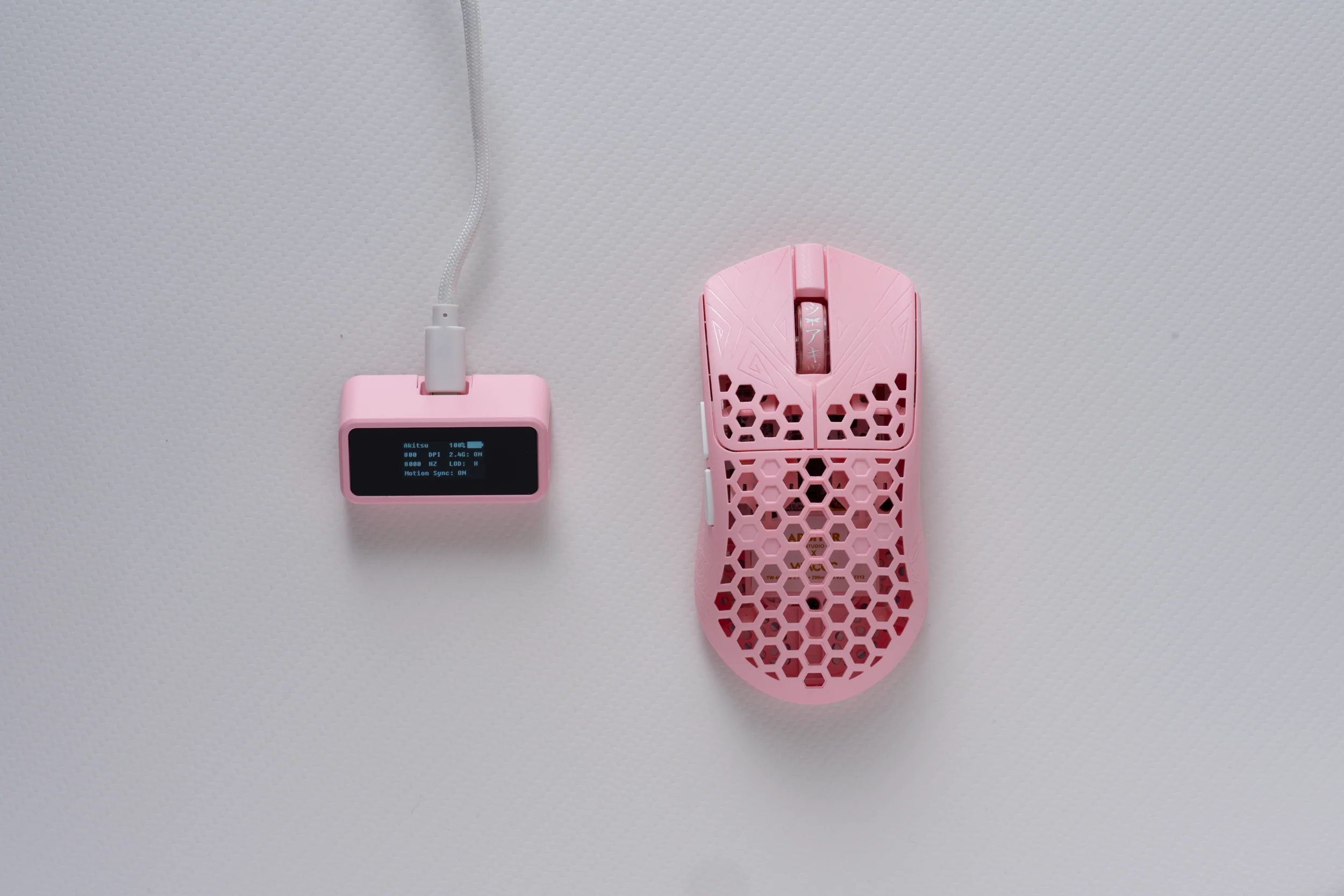 Product image 41